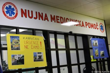 Protest leta 2023 (14)